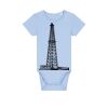 Baby Body Thumbnail