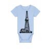 Baby Body Thumbnail