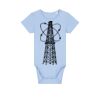 Baby Body Thumbnail