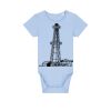 Baby Body Thumbnail