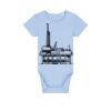 Baby Body Thumbnail