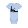 Baby Body Thumbnail