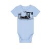 Baby Body Thumbnail