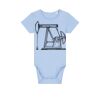 Baby Body Thumbnail