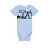 Baby Body Thumbnail