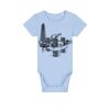 Baby Body Thumbnail