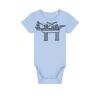 Baby Body Thumbnail
