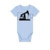 Baby Body Thumbnail