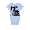 Baby Body Thumbnail