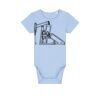Baby Body Thumbnail