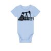 Baby Body Thumbnail