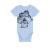 Baby Body Thumbnail