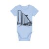 Baby Body Thumbnail