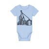 Baby Body Thumbnail