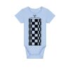 Baby Body Thumbnail