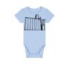 Baby Body Thumbnail