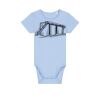 Baby Body Thumbnail