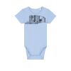 Baby Body Thumbnail