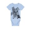 Baby Body Thumbnail