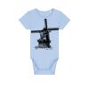 Baby Body Thumbnail