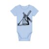 Baby Body Thumbnail