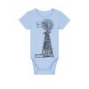 Baby Body Thumbnail