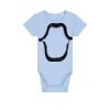 Baby Body Thumbnail