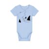 Baby Body Thumbnail