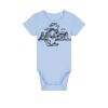 Baby Body Thumbnail