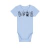 Baby Body Thumbnail