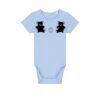Baby Body Thumbnail