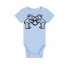 Baby Body Thumbnail