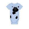 Baby Body Thumbnail