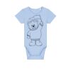 Baby Body Thumbnail