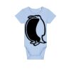 Baby Body Thumbnail