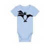 Baby Body Thumbnail