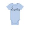Baby Body Thumbnail