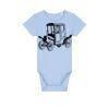 Baby Body Thumbnail