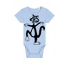 Baby Body Thumbnail