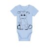 Baby Body Thumbnail