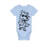 Baby Body Thumbnail