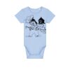 Baby Body Thumbnail