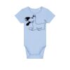 Baby Body Thumbnail