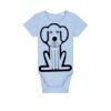 Baby Body Thumbnail