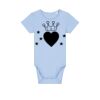 Baby Body Thumbnail