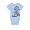 Baby Body Thumbnail