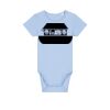 Baby Body Thumbnail