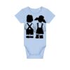 Baby Body Thumbnail