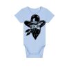 Baby Body Thumbnail