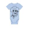 Baby Body Thumbnail